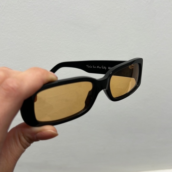Lexxola vela sunglasses - Picture 6 of 6